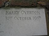 image of grave number 101604